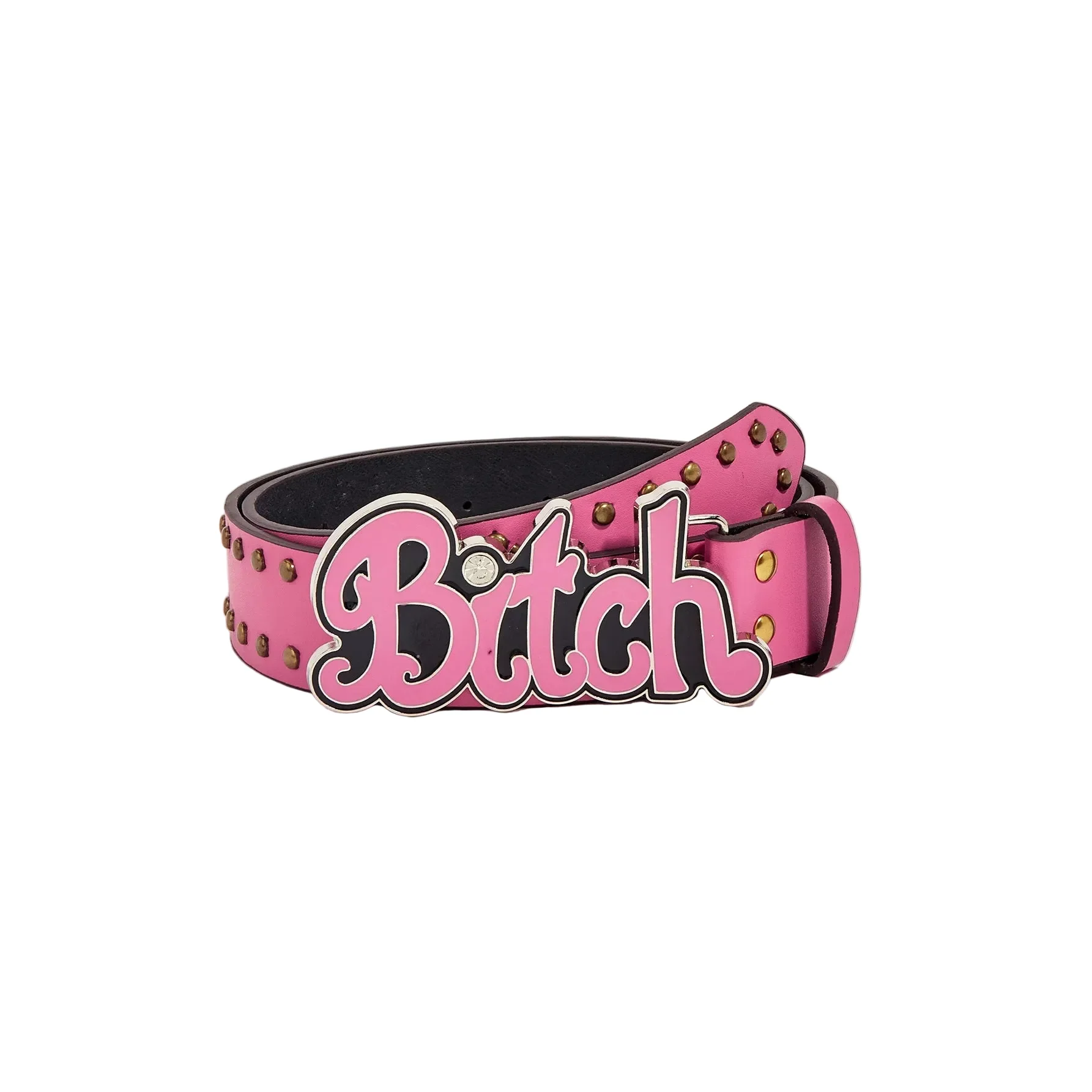 BITCH Belt - Image 6