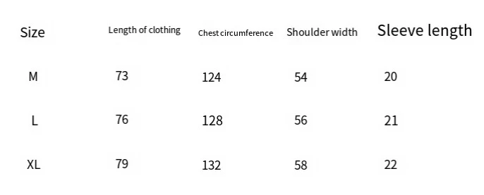 CHOIZE Velocity Tee - Image 6