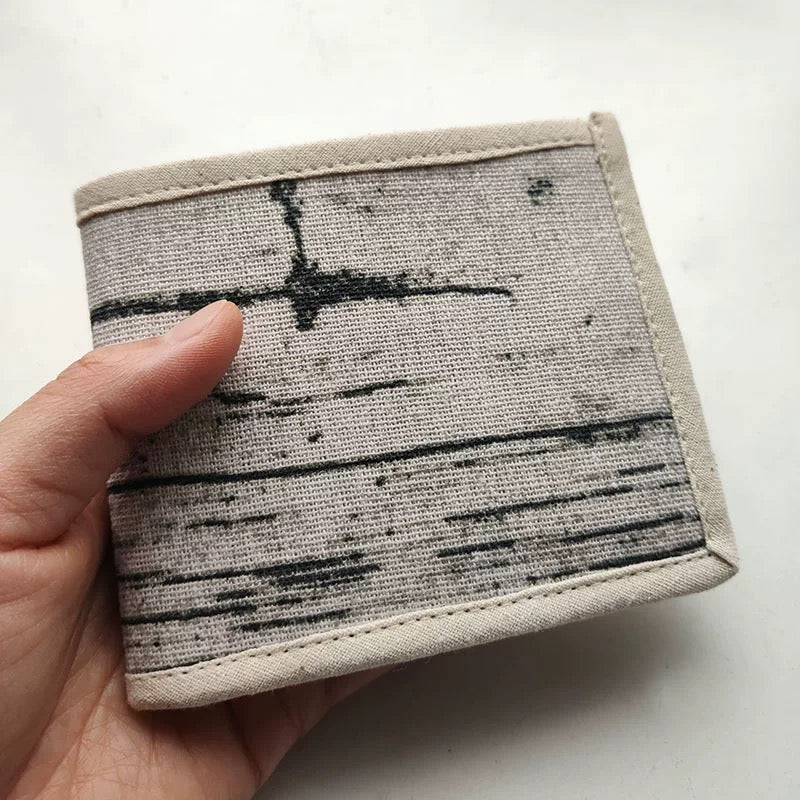 Dustcore Wallet - Image 3